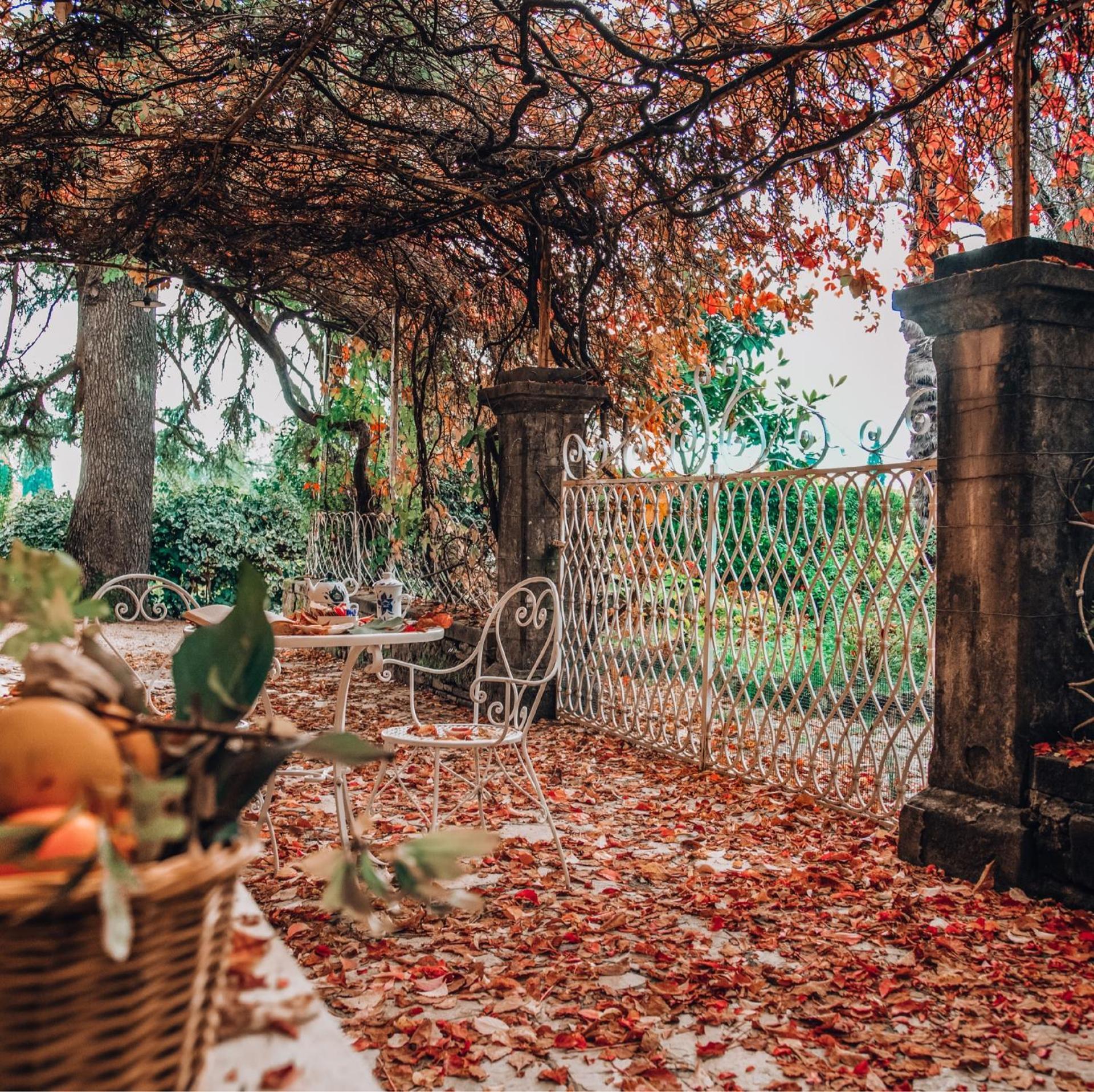 I Capricci Di Merion - Resort & Spa Tuoro sul Trasimeno Quarto foto
