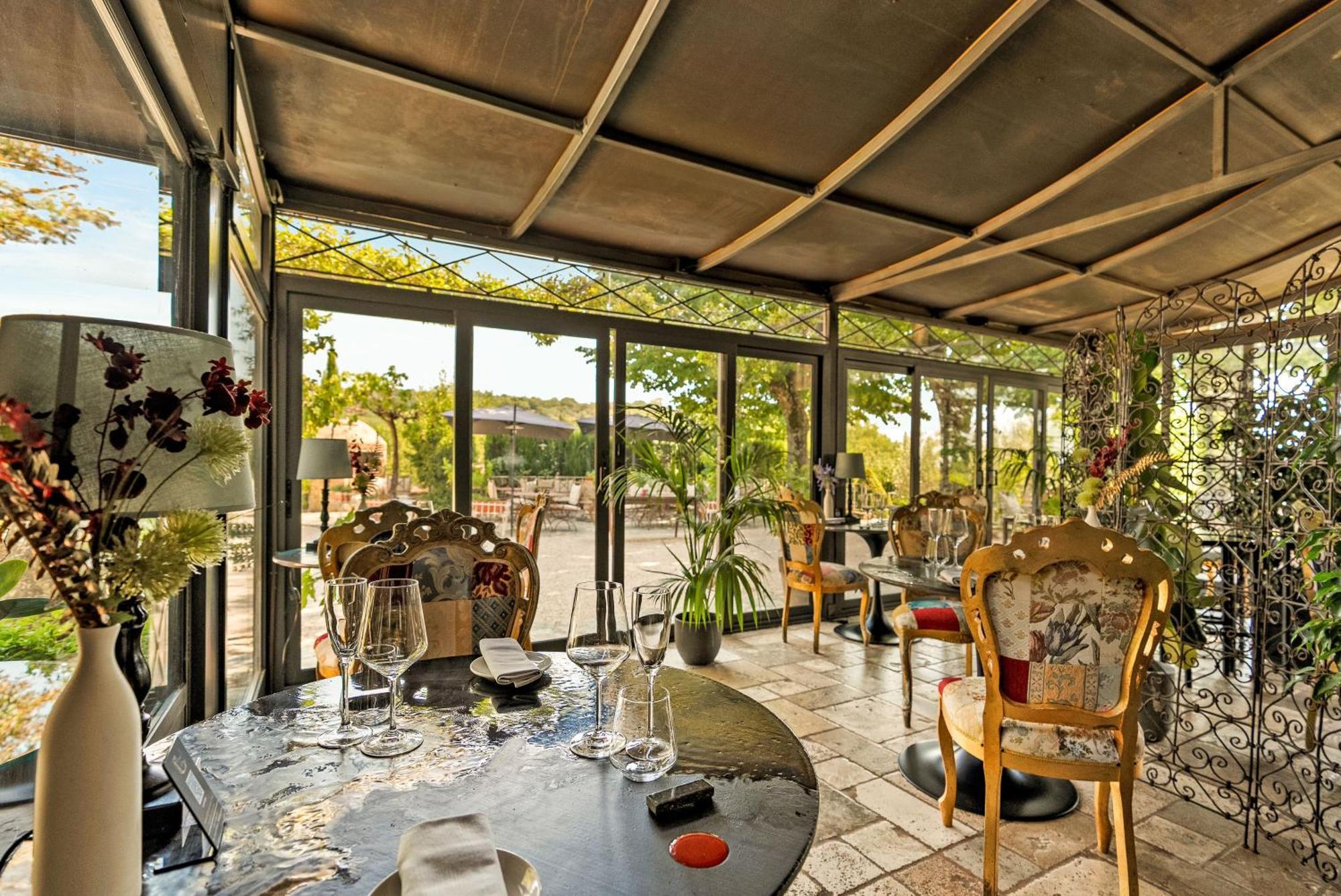 I Capricci Di Merion - Resort & Spa Tuoro sul Trasimeno Exterior foto